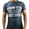 SV Men Medium Speed Rash Guard 1 SV Men Medium Speed Rash Guard