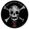 Ohio Memento Mori Sticker Holy Warrior 2 Ohio Memento Mori Sticker Holy Warrior