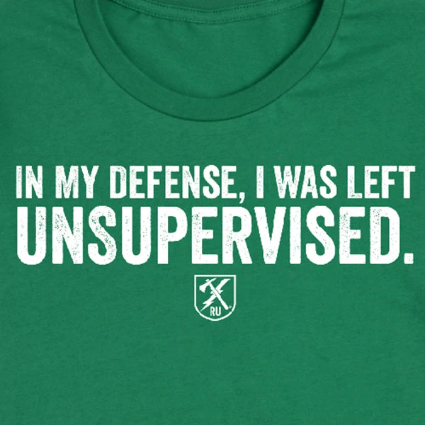 Ohio Unsupervised Pajamas 4 Ohio Unsupervised Pajamas