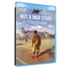 Ohio Not Another War Story Blu Ray