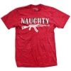 Ohio Naughty T-Shirt 1 Ohio Naughty T-Shirt