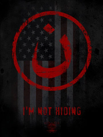 Ohio Nazarene Poster Holy Warrior 3 Ohio Nazarene Poster Holy Warrior