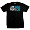 Ohio Not That Tactical T-Shirt Men