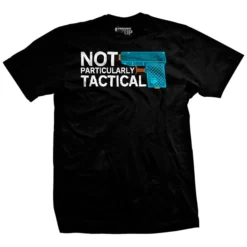 Ohio Not That Tactical T-Shirt Men