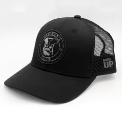 Ohio Old Man's Club Hat Gear