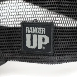 Ohio Old Man's Club Hat Gear