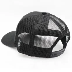 Ohio Old Man's Club Hat Gear