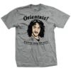 Ohio Orientate Meaning T-Shirt