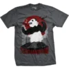 Ohio Pandamonium T-Shirt Men