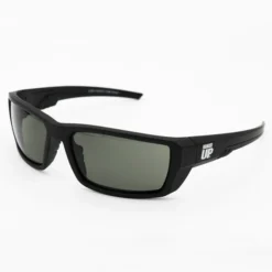 Ohio The Patriot Tactical Sunglasses (Polarized) Gear