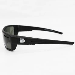 Ohio The Patriot Tactical Sunglasses (Polarized) Gear