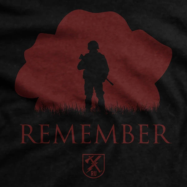 Ohio Remember T-Shirt Memorial Day Collection 4 Ohio Remember T-Shirt Memorial Day Collection