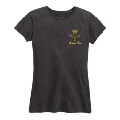 Ohio Women's Queen Bee Tee