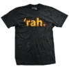 Ohio 'Rah T-Shirt Men
