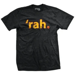 Ohio 'Rah T-Shirt Men