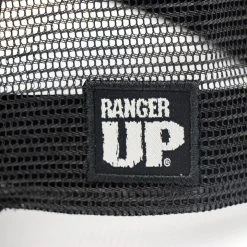 Ohio Ranger Up Baseball Script Hat