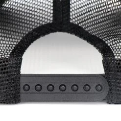 Ohio Ranger Up Baseball Script Hat