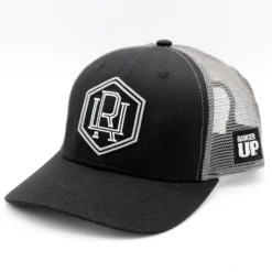 Ohio Ranger Up Collegiate Insignia Hat Gear