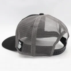 Ohio Ranger Up Collegiate Insignia Hat Gear