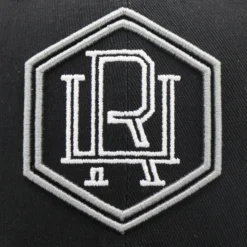 Ohio Ranger Up Collegiate Insignia Hat Gear