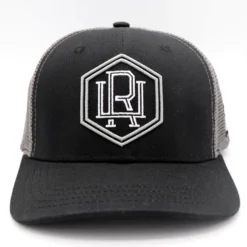 Ohio Ranger Up Collegiate Insignia Hat Gear