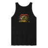 Ohio RU Retro Eagle Tank