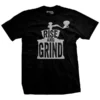 Ohio Rise And Grind T-Shirt