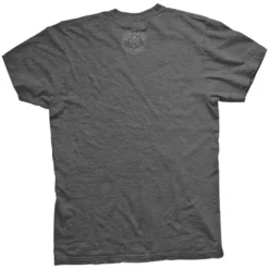 Ohio Members Only Rogers' Rangers T-Shirt Men