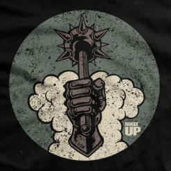 Ohio Royal Maces T-shirt