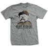 Ohio Ruff Ryderz T-Shirt