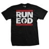 Ohio Run EOD T-Shirt 2 Ohio Run EOD T-Shirt