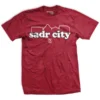 Ohio Men Sadr City T-Shirt