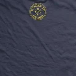 Ohio Men Members Only Tuskegee Spitfire T-Shirt