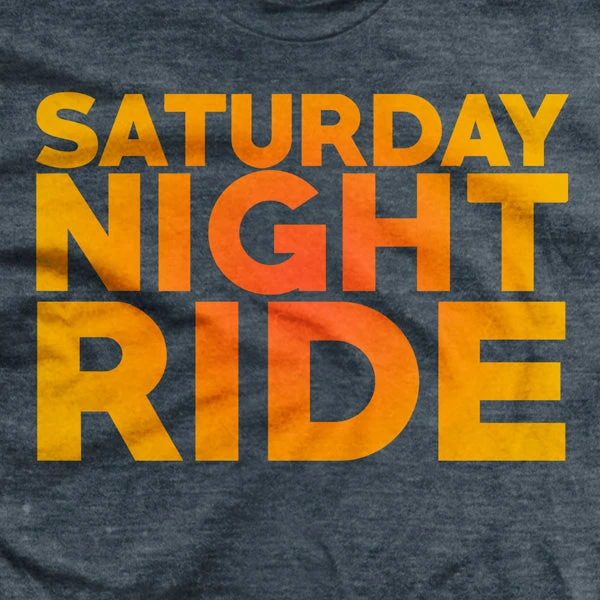 Ohio Get Fit Or Die Saturday Night Ride T-Shirt 4 Ohio Get Fit Or Die Saturday Night Ride T-Shirt