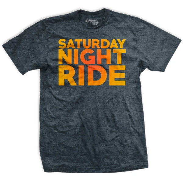 Ohio Get Fit Or Die Saturday Night Ride T-Shirt 3 Ohio Get Fit Or Die Saturday Night Ride T-Shirt