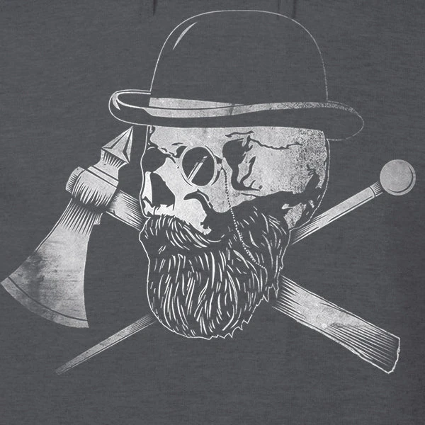 Ohio Men Savage Gentleman Hoodie 4 Ohio Men Savage Gentleman Hoodie