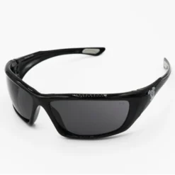 Ohio Gear The Sheepdog Tactical Sunglasses