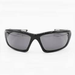 Ohio Gear The Sheepdog Tactical Sunglasses