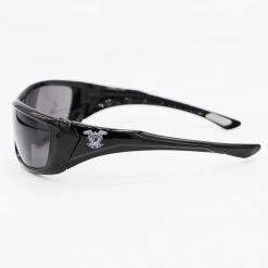 Ohio Gear The Sheepdog Tactical Sunglasses