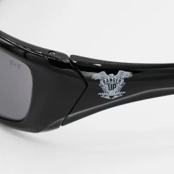 Ohio Gear The Sheepdog Tactical Sunglasses