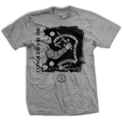 Ohio Members Only Bedford Flag T-Shirt Club Exclusives