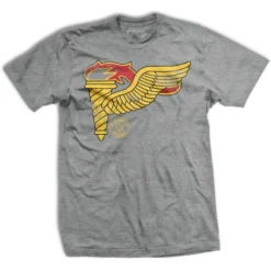 Ohio Men Members Only Pathfinder T-Shirt