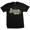 Ohio Slainte! T-Shirt