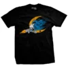 Ohio Spectre Gunship T-Shirt