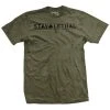 Ohio Stay Lethal T-Shirt