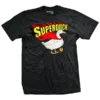 Ohio Super Duck T-Shirt