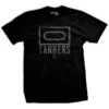 Ohio Tankers T-Shirt