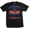 Ohio TN V Garner T-Shirt