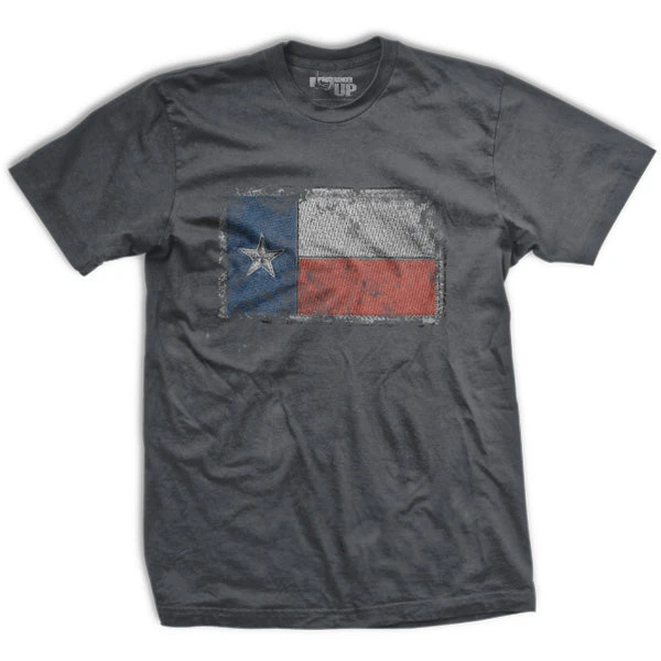 Ohio Men Texan T-Shirt Ohio Men Texan T-Shirt