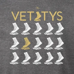 Ohio Vettys The Choice Hoodie Men